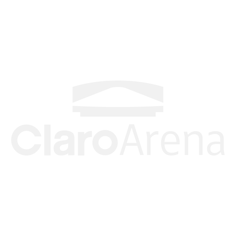 Claro Arena